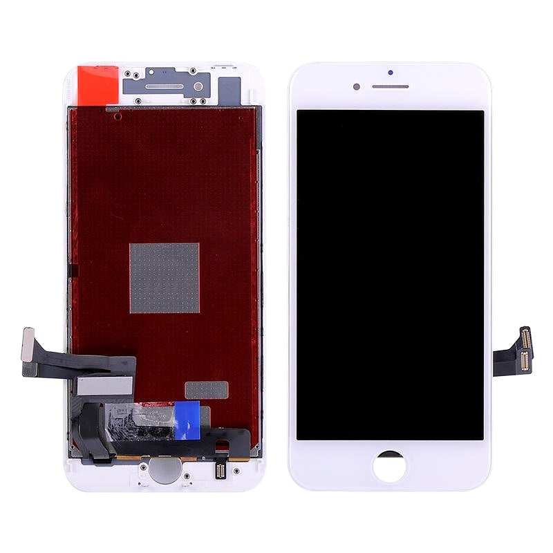 LCD with Touch Screen for Apple iPhone 8 256GB