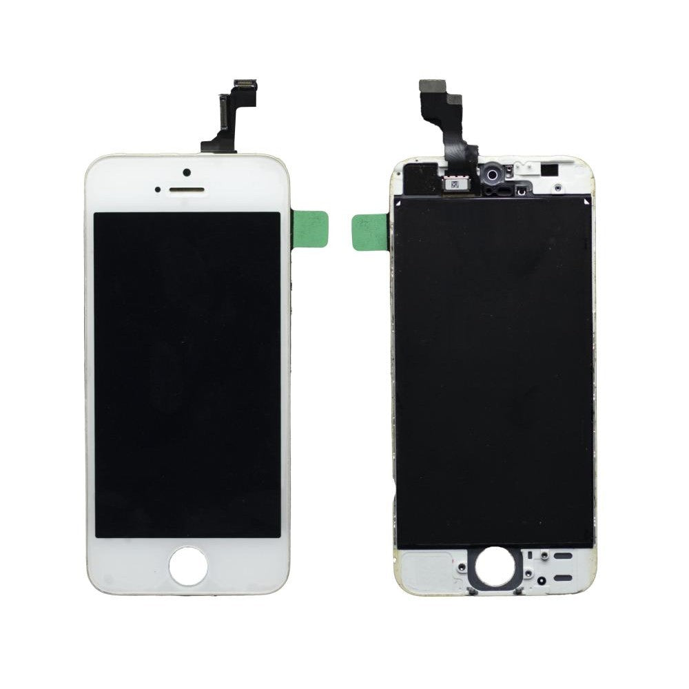 LCD with Touch Screen for Apple iPhone SE