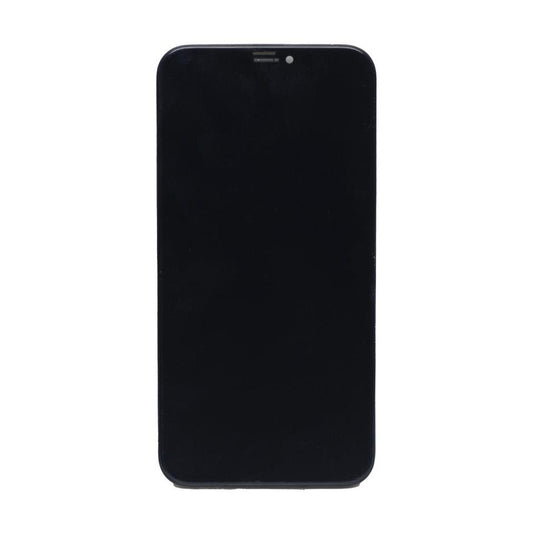 LCD Screen for Apple iPhone XR (replacement display without touch)
