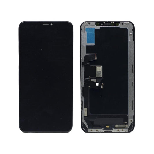 LCD with Touch Screen for Apple iPhone XS Max