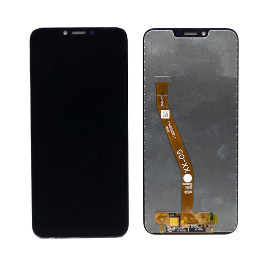 LCD with Touch Screen for Honor Play