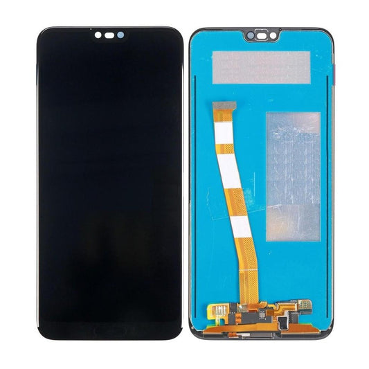 LCD with Touch Screen for Huawei Honor 10