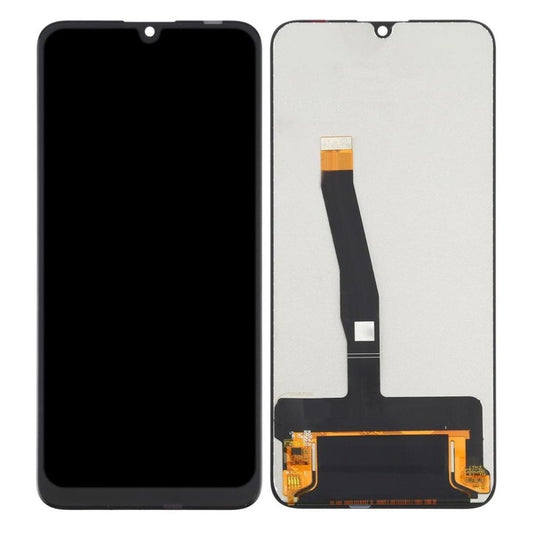 LCD with Touch Screen for Huawei Honor 10 Lite