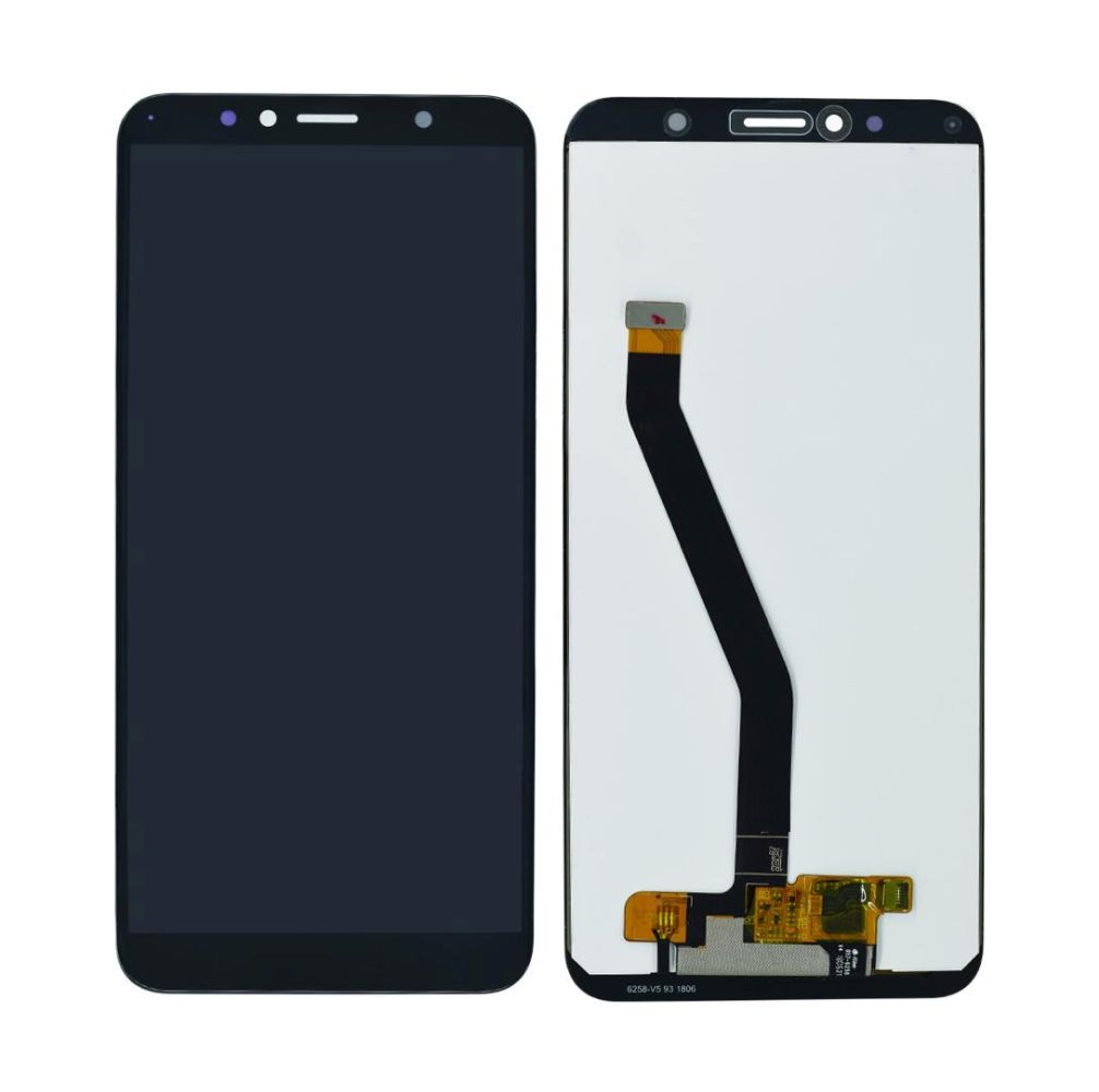 LCD with Touch Screen for Honor 7A