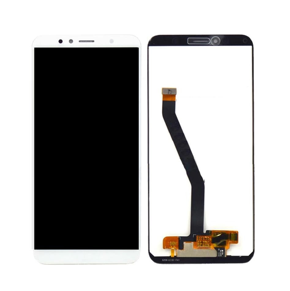 LCD with Touch Screen for Honor 7A
