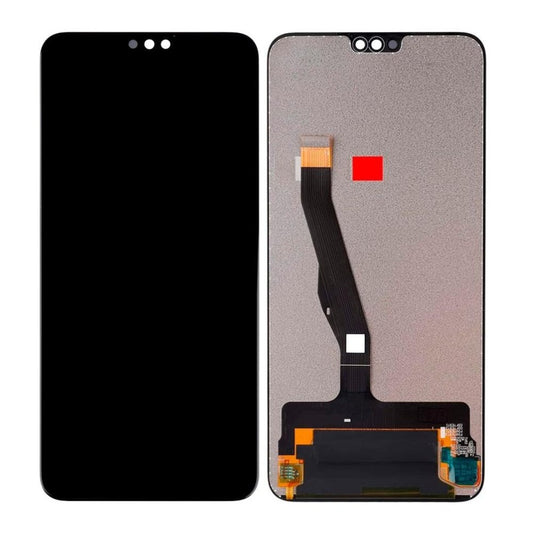 LCD with Touch Screen for Huawei Honor 8X