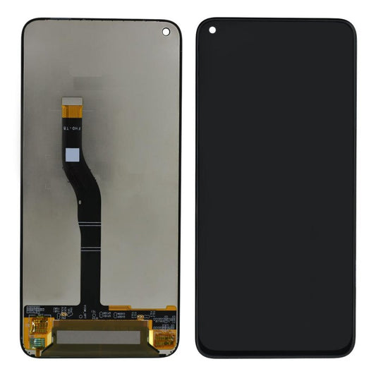 LCD with Touch Screen for Huawei Honor View 20