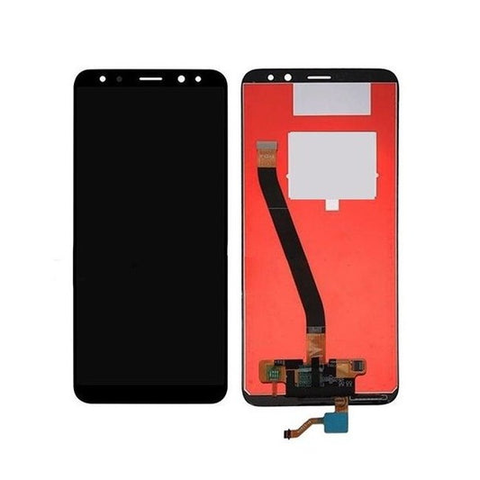 LCD with Touch Screen for Huawei Mate 10 Lite