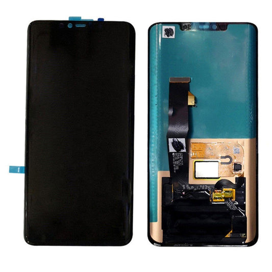 LCD with Touch Screen for Huawei Mate 20 Pro