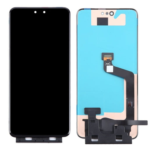 LCD with Touch Screen for Huawei Mate 60 Pro