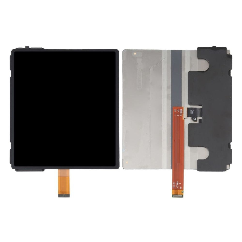 LCD with Touch Screen for Huawei Mate X3