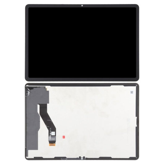 LCD with Touch Screen for Huawei MatePad 11.5