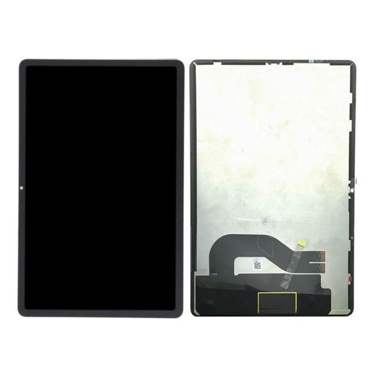 LCD with Touch Screen for Huawei MatePad 11.5 S