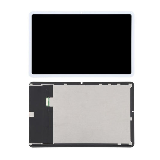 LCD with Touch Screen for Huawei MatePad