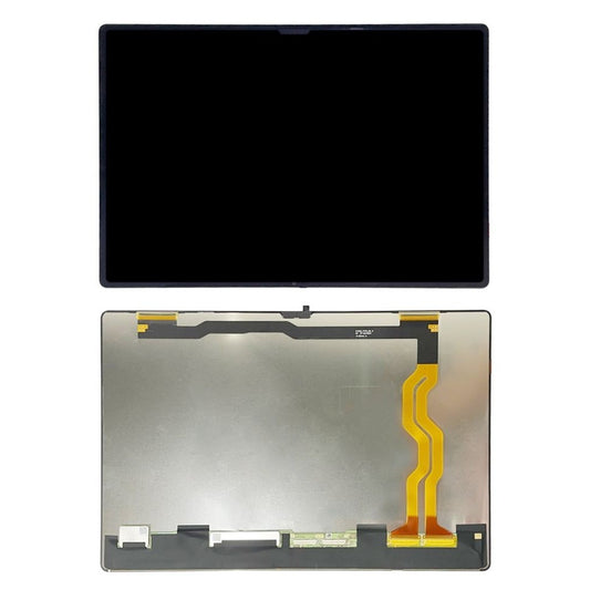 LCD with Touch Screen for Huawei MatePad Pro 13.2