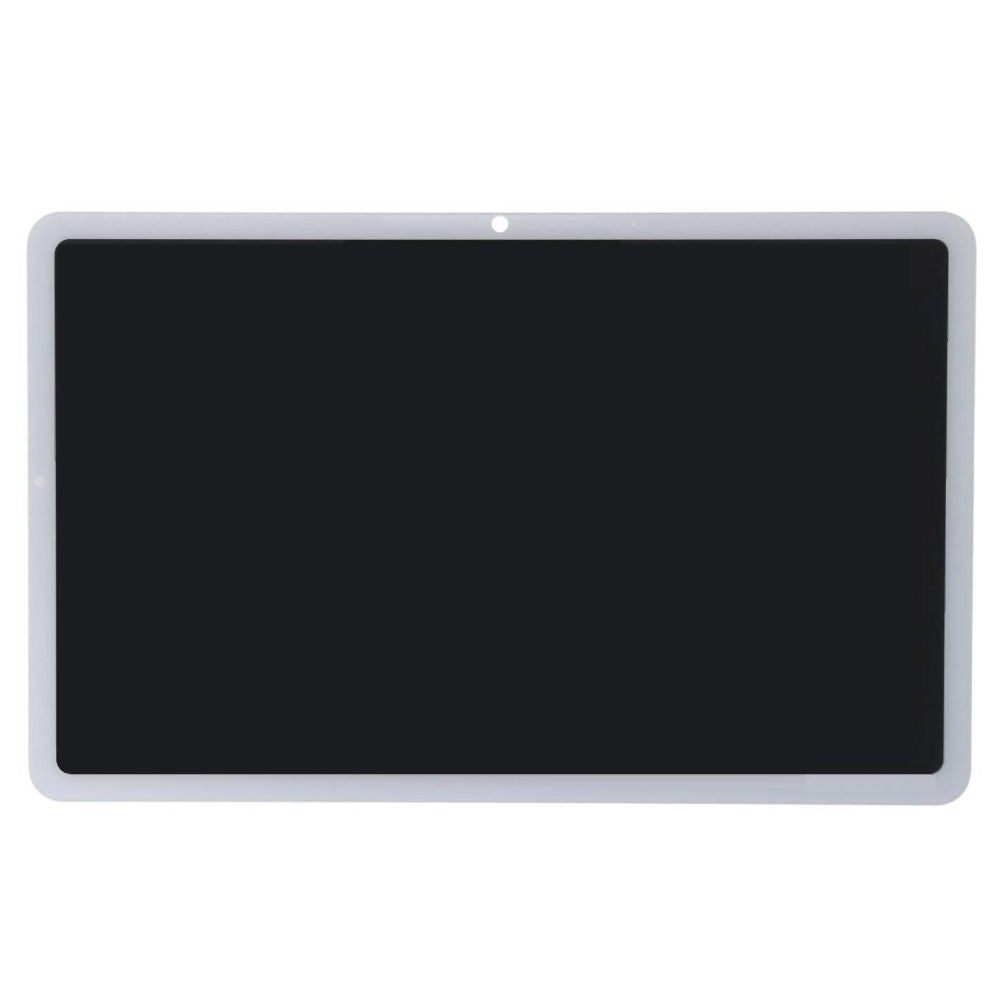 LCD with Touch Screen for Huawei MatePad