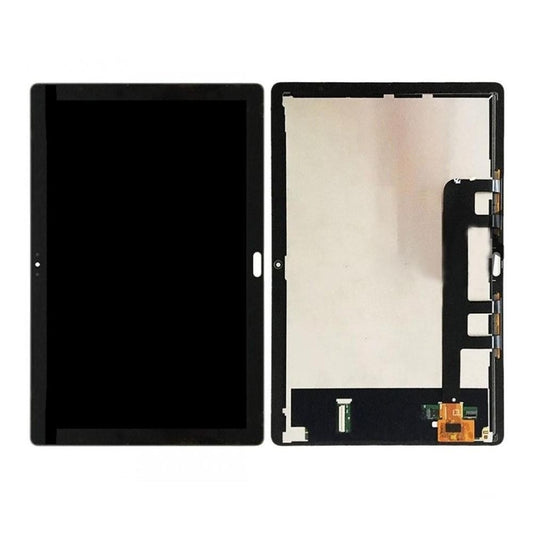 LCD with Touch Screen for Huawei MediaPad M5 lite