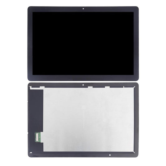 LCD with Touch Screen for Huawei MediaPad T5