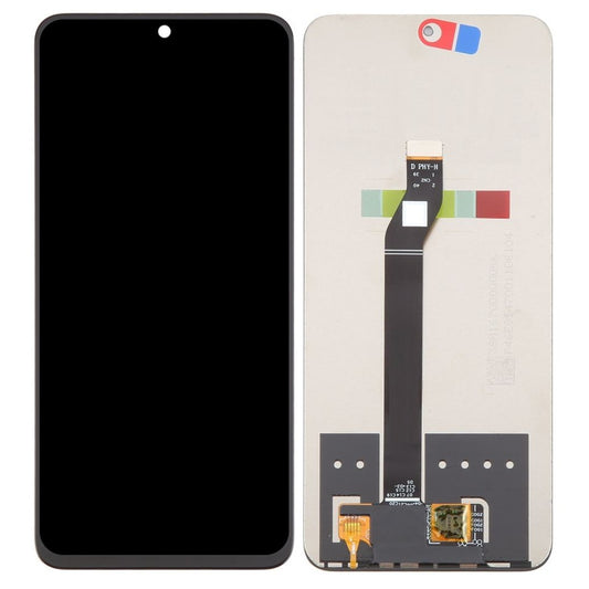 LCD with Touch Screen for Huawei Nova 12i