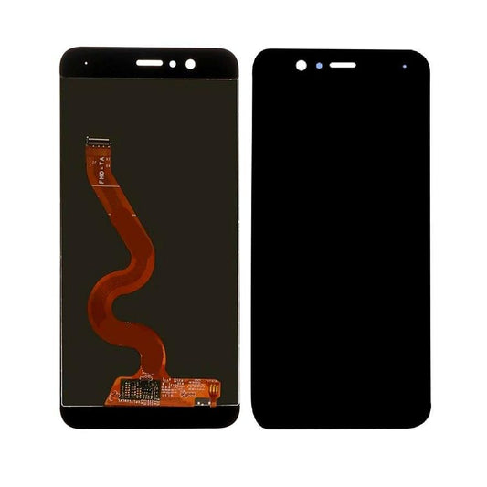 LCD with Touch Screen for Huawei Nova 2 Plus