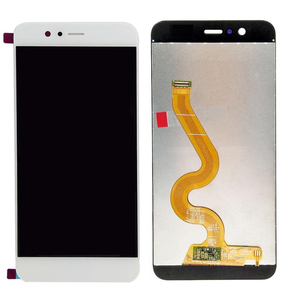LCD with Touch Screen for Huawei Nova 2 Plus