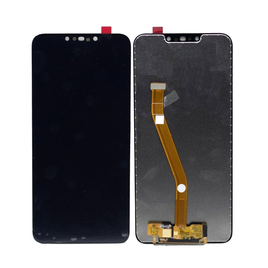 LCD with Touch Screen for Huawei Nova 3i