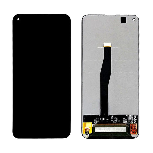 LCD with Touch Screen for Huawei nova 5T
