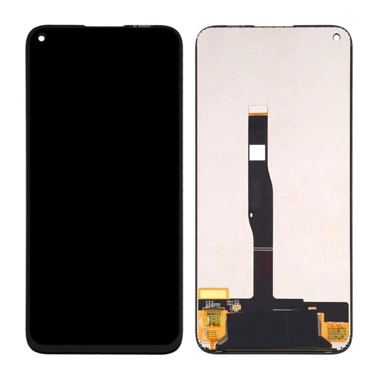 LCD with Touch Screen for Huawei nova 7i