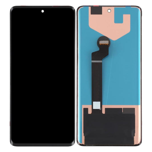 LCD with Touch Screen for Huawei Nova 9