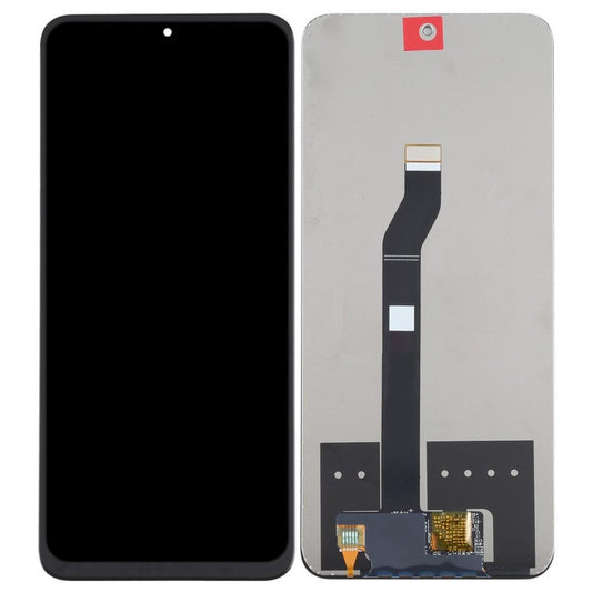 LCD with Touch Screen for Huawei Nova Y90
