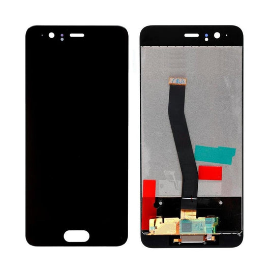 LCD with Touch Screen for Huawei P10