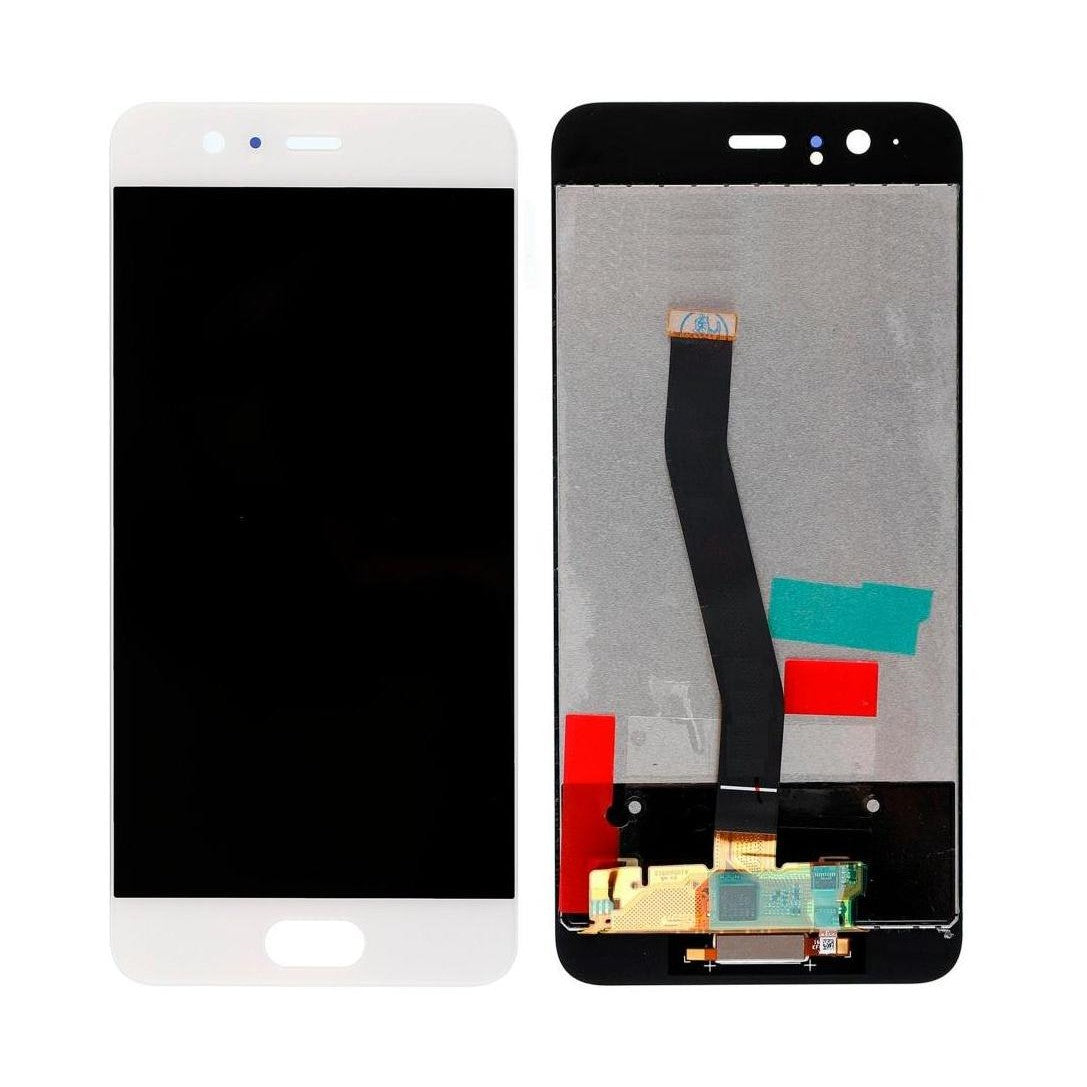 LCD with Touch Screen for Huawei P10