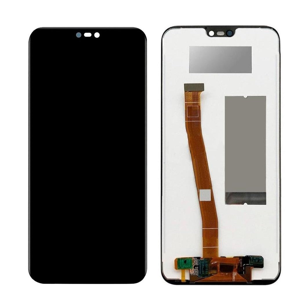 LCD with Touch Screen for Huawei P20 lite