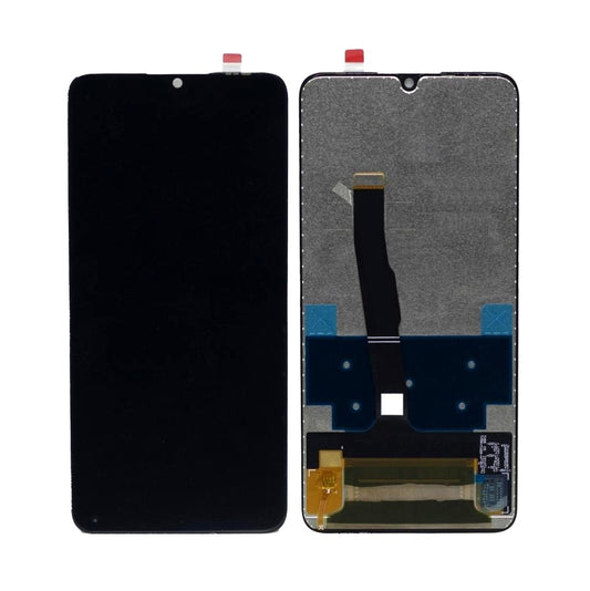 LCD with Touch Screen for Huawei P30 Lite