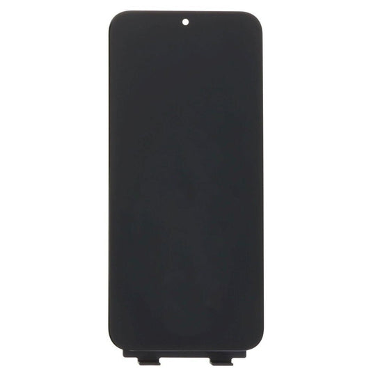LCD with Touch Screen for Huawei Pura 70