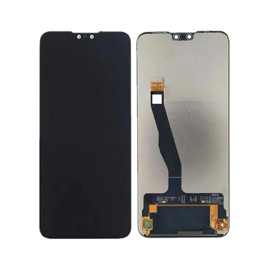 LCD with Touch Screen for Huawei Y9 2019