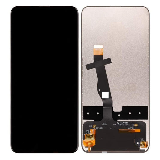 LCD with Touch Screen for Huawei Y9 Prime 2019