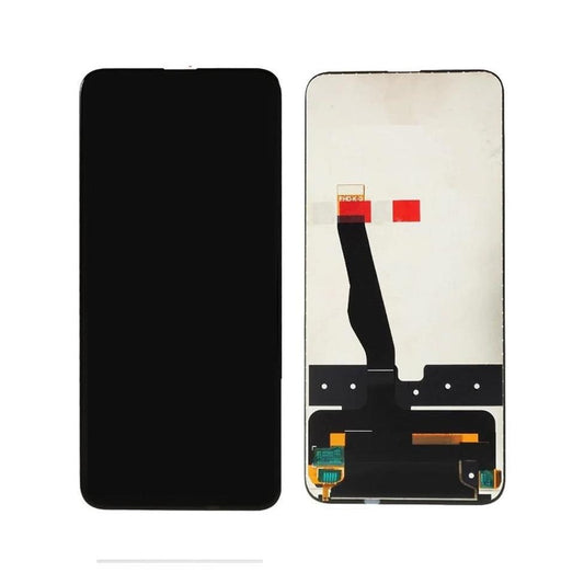 LCD with Touch Screen for Huawei Y9s