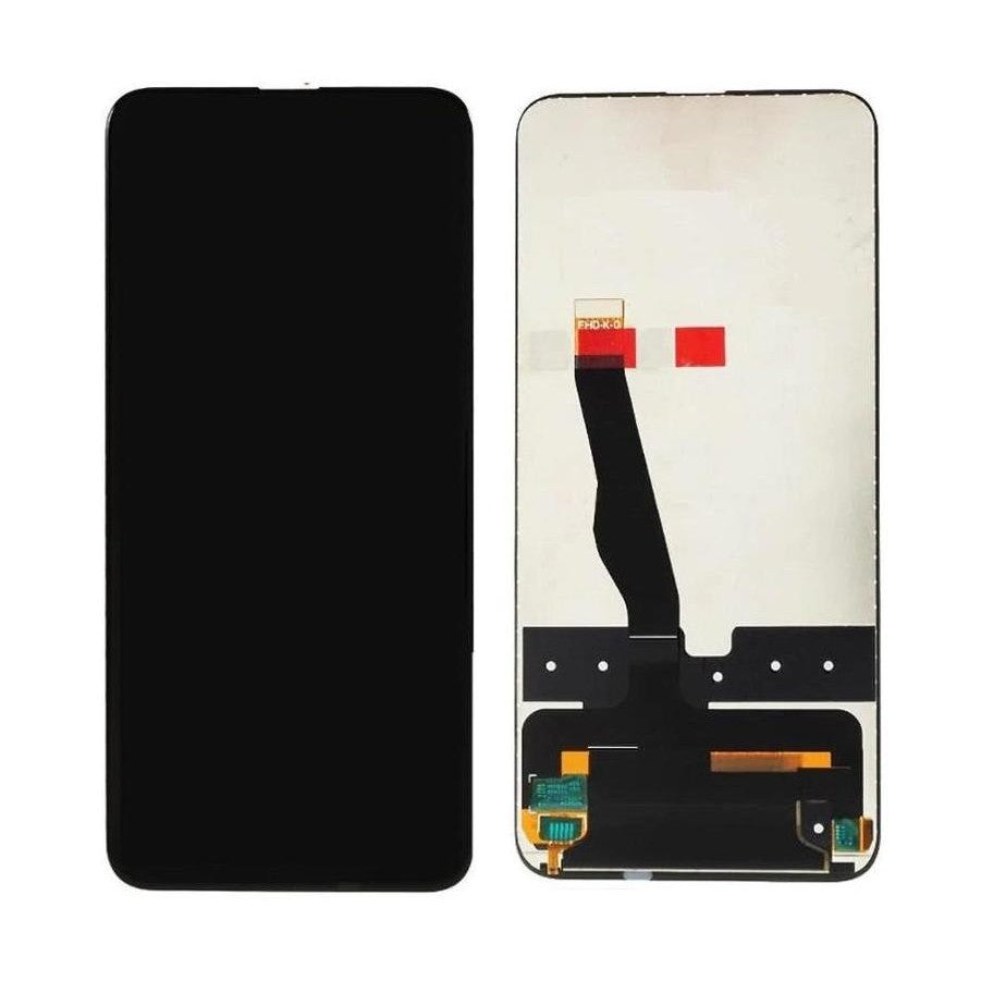 LCD with Touch Screen for Huawei Y9s