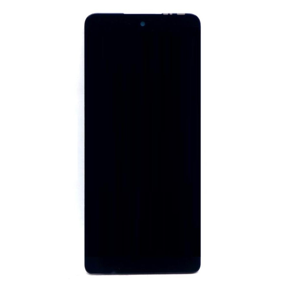 LCD with Touch Screen for Infinix Note 30