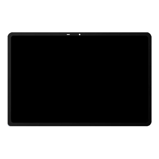 LCD with Touch Screen for Infinix Xpad