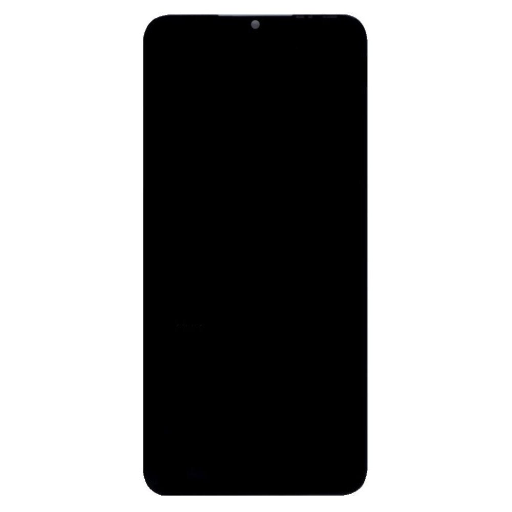 LCD with Touch Screen for Infinix Zero 5G 2023