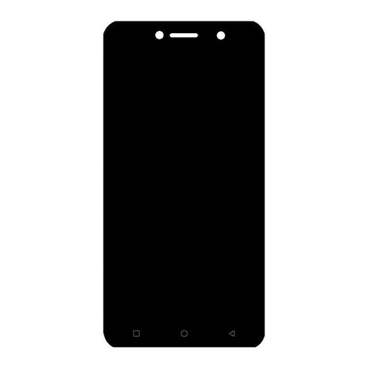 LCD with Touch Screen for Itel A22