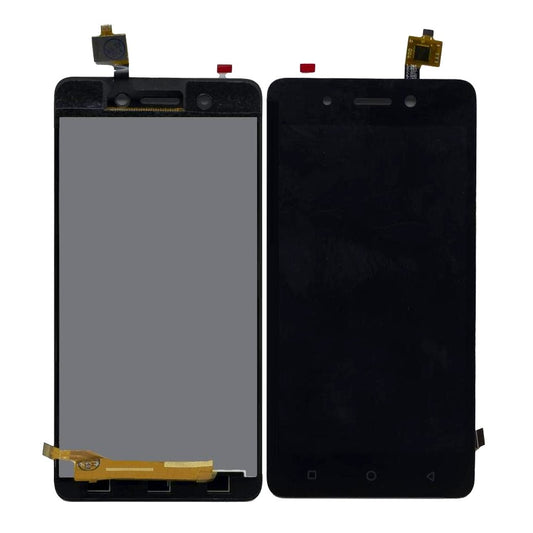 LCD with Touch Screen for Itel A23