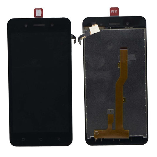 LCD with Touch Screen for Itel A23 Pro