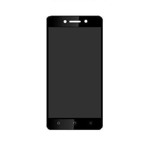 LCD with Touch Screen for Itel A40