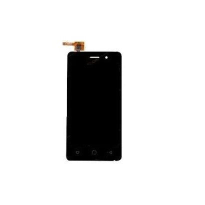 LCD with Touch Screen for Itel It1408