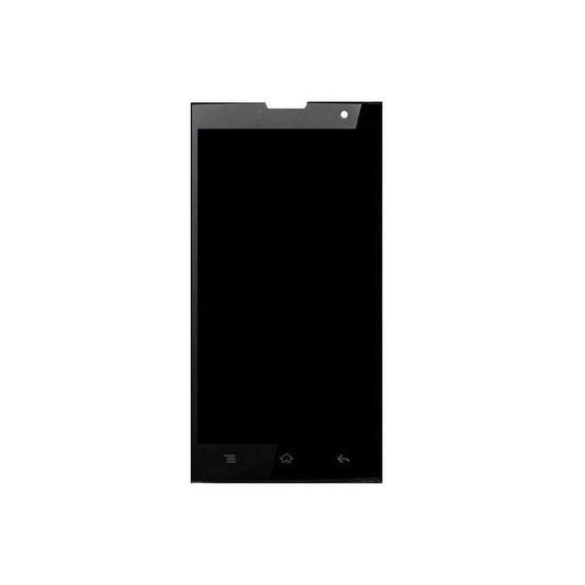 LCD with Touch Screen for Itel It1502