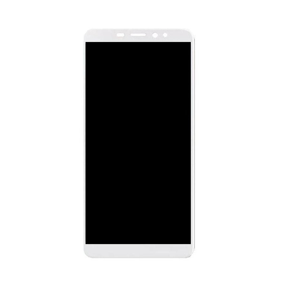 LCD with Touch Screen for Itel S42