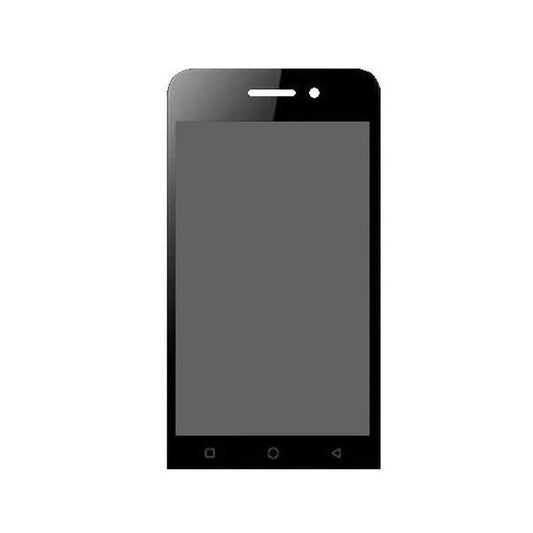 LCD with Touch Screen for Itel Wish A11